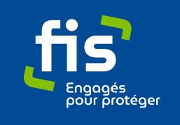 Logo 2025