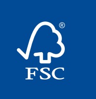Certification FSC