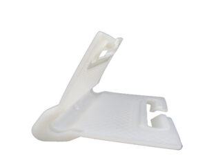 Coin de protection