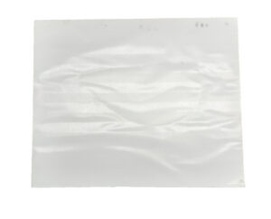 Intercalaires hydrofuges