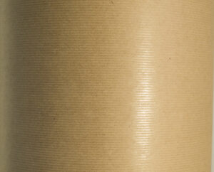 Rouleaux et feuilles papier kraft