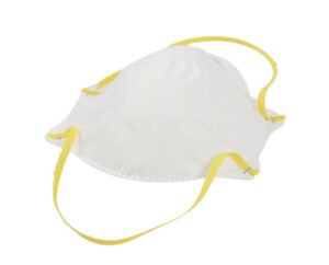 Masques