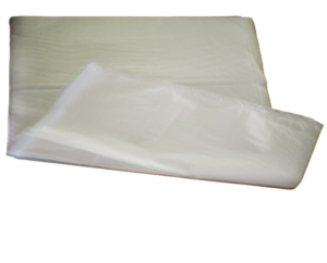 Sachets PEBD microperforés