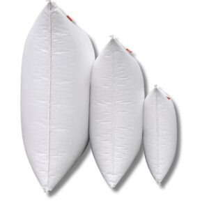 Coussin de calage PP level 1