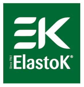 Logo Elastok