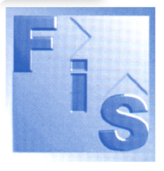 Logo FIS 2003