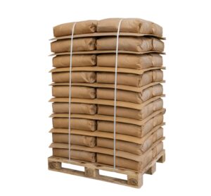 Tapis antiglisse