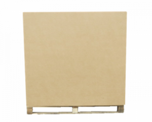 Housses carton