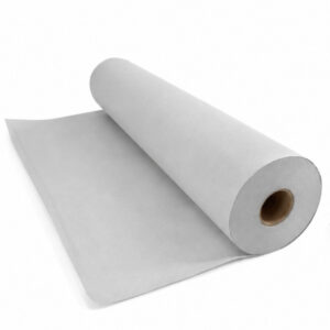 Rouleaux papier de démarrage