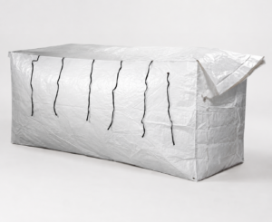 Liner bag